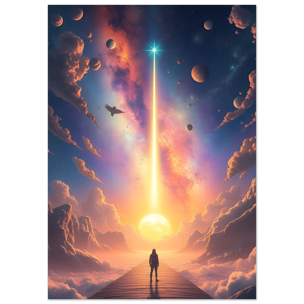 638bc1f2-004a-4097-98a3-6732014a54cb