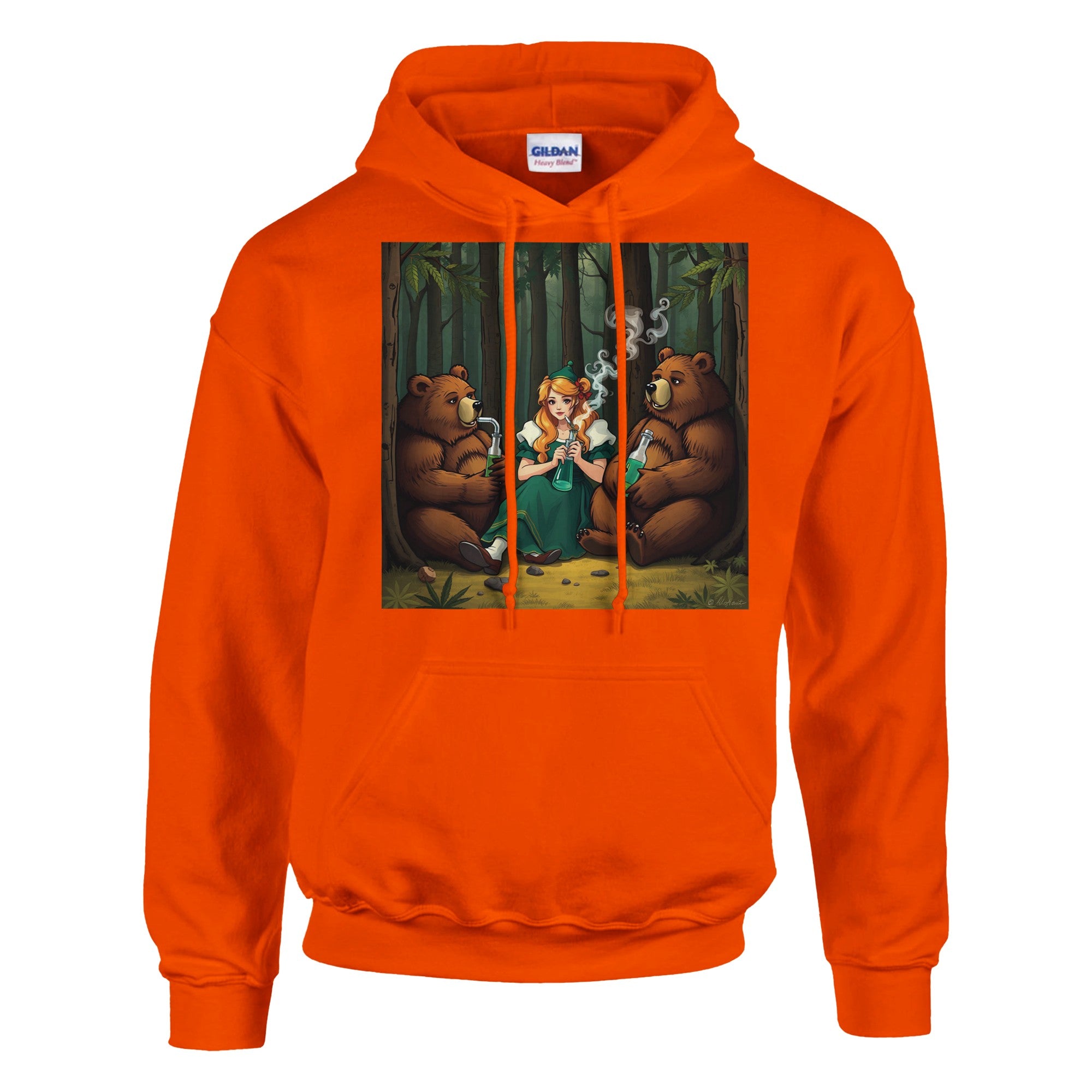 63c2f526-f397-4097-a0ab-cb3d3adc5645