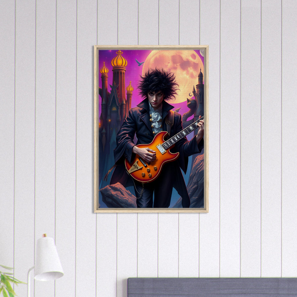 644f6cd9-906e-455e-93b0-b037acbcb568