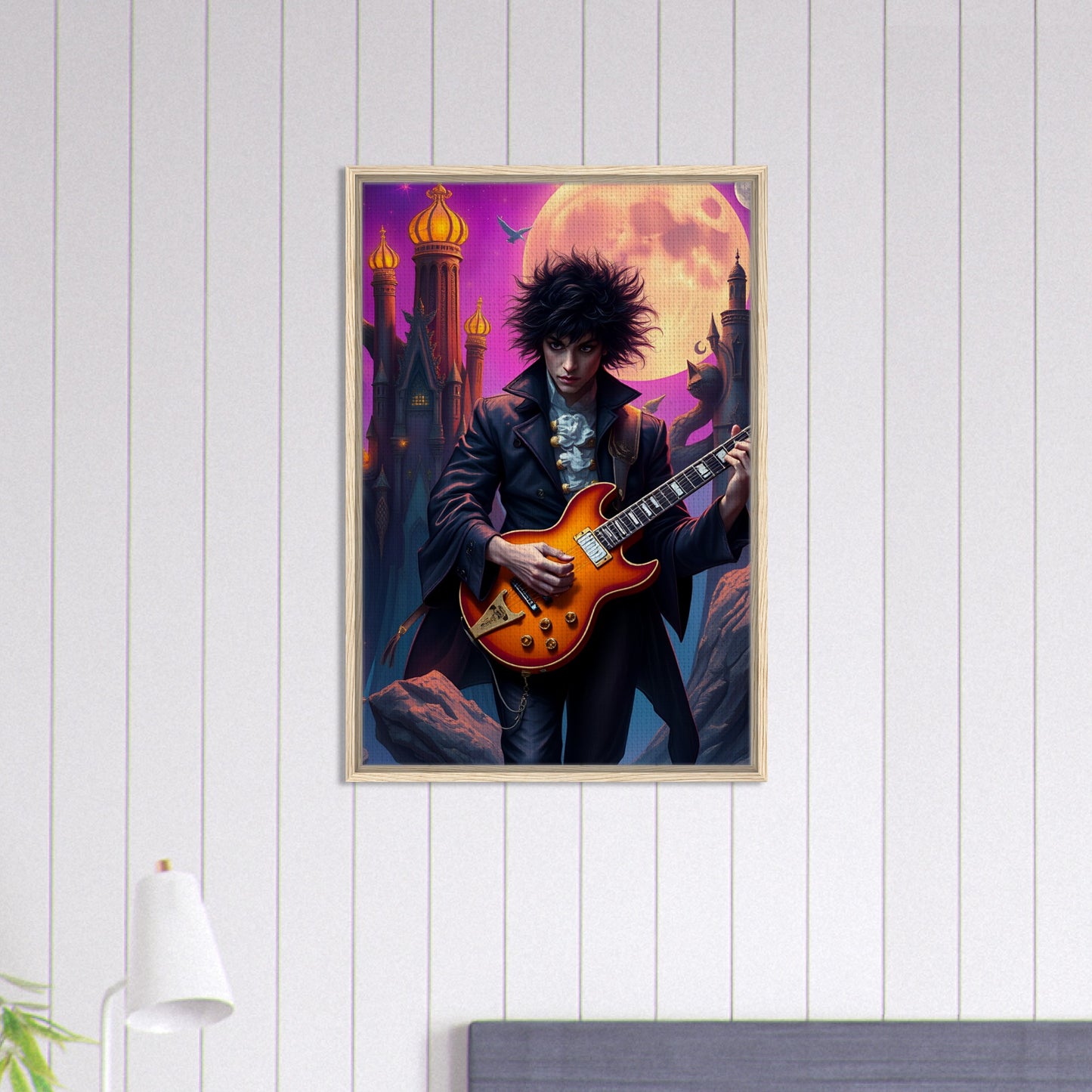 644f6cd9-906e-455e-93b0-b037acbcb568