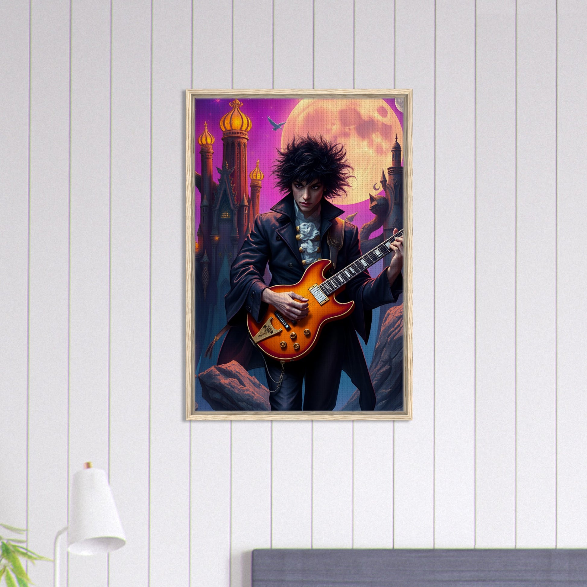 644f6cd9-906e-455e-93b0-b037acbcb568