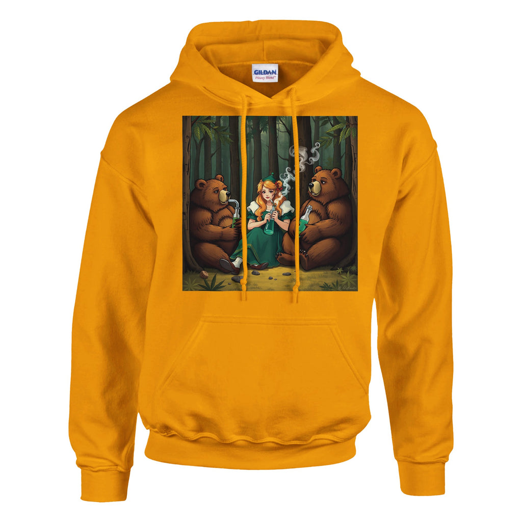 646aef5e-63c9-4c45-aaec-296944420641