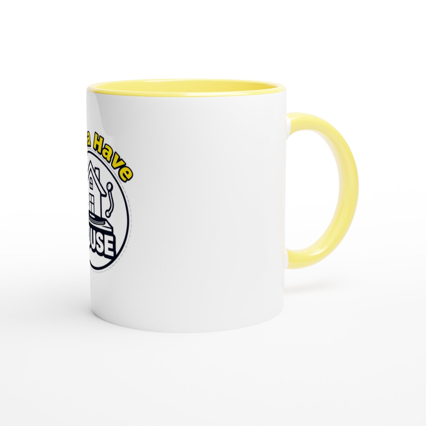 646b2066-951d-49f0-8193-ce8247faa6b6