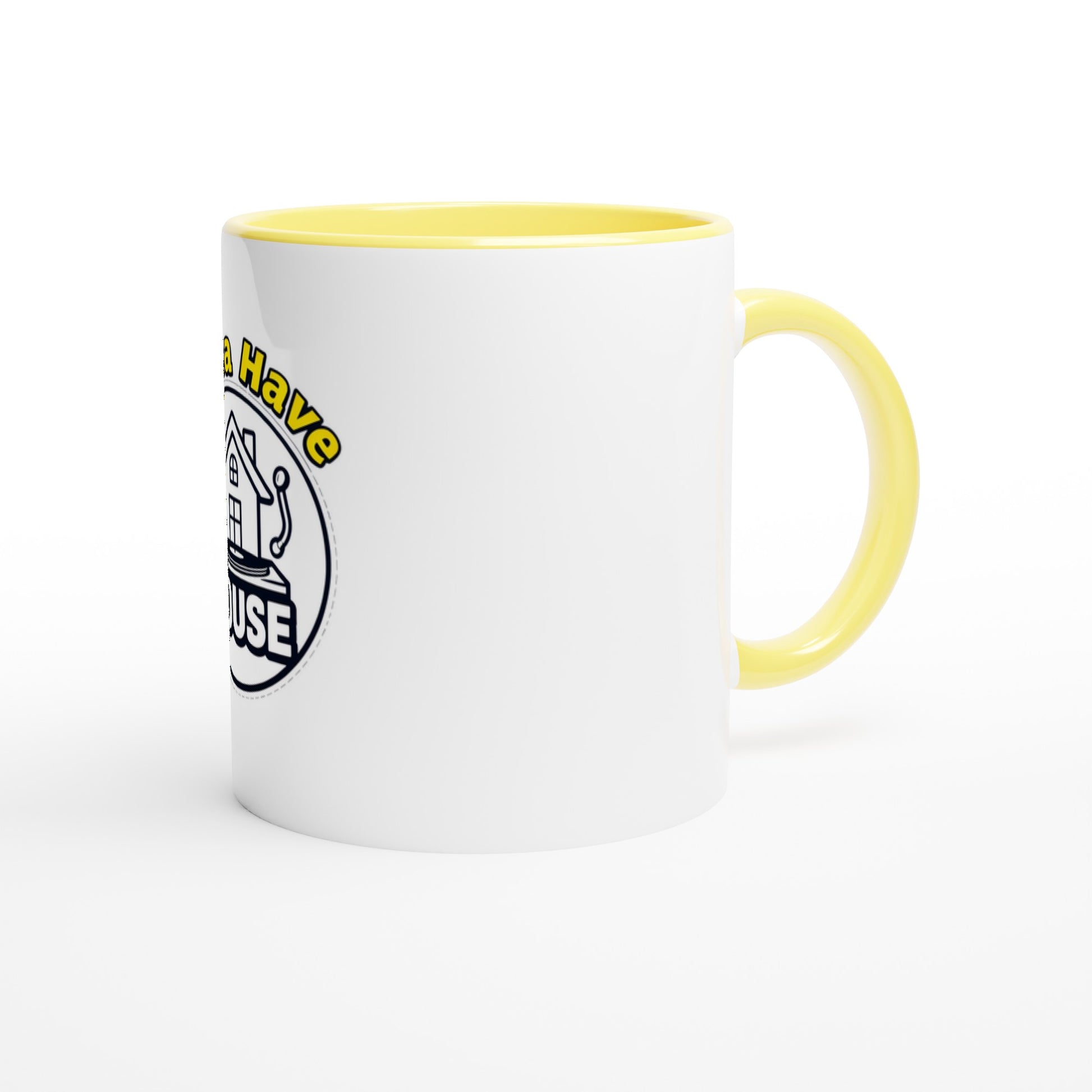 646b2066-951d-49f0-8193-ce8247faa6b6