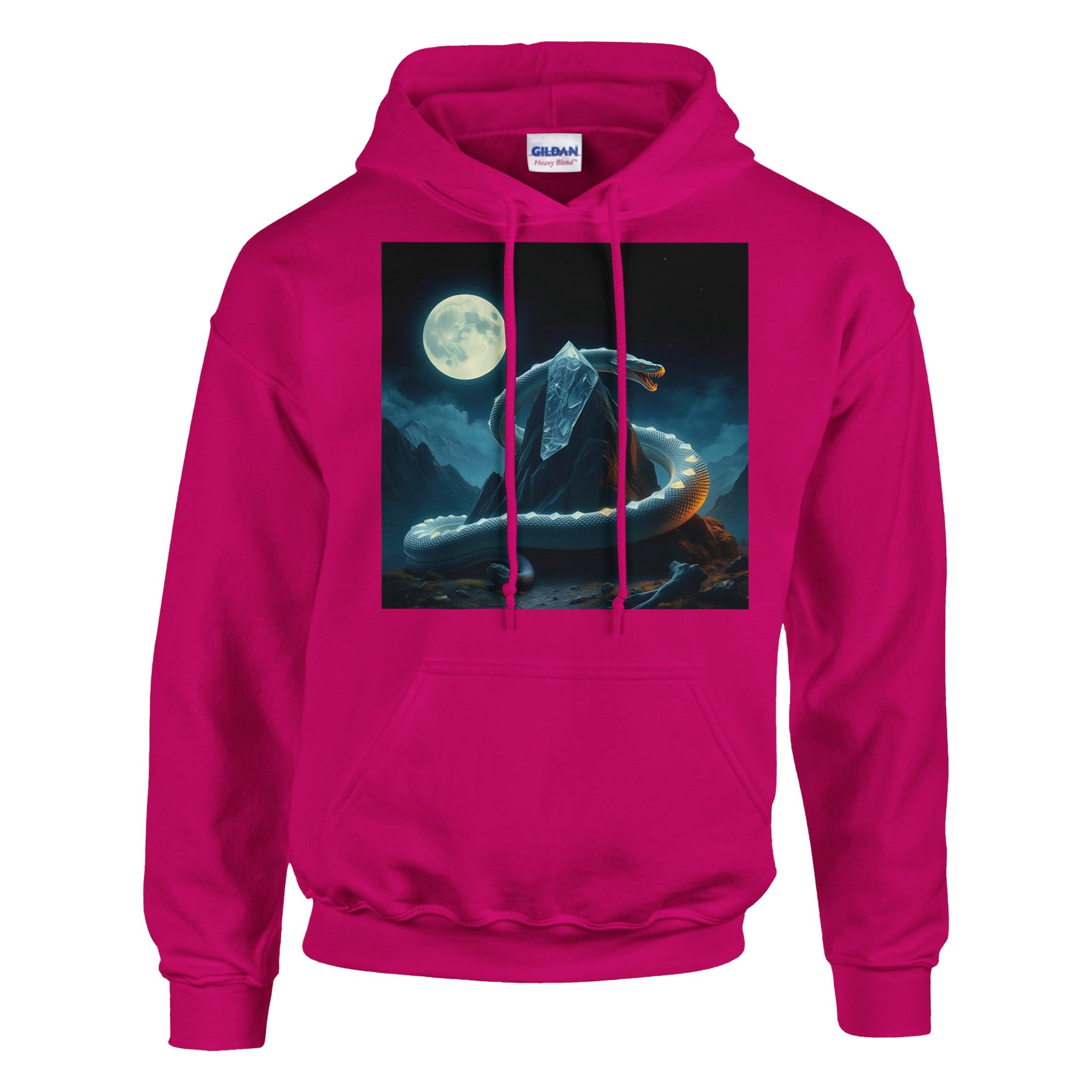 648f0dee-0b4a-4b08-bbcb-f511a1c67ab5