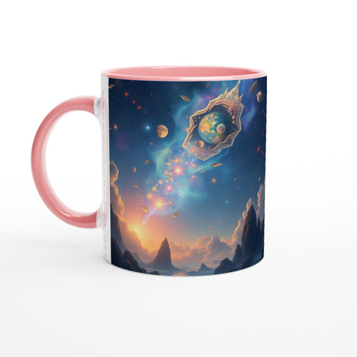 64a7433f-7dd2-4aab-b403-18291dae67d7