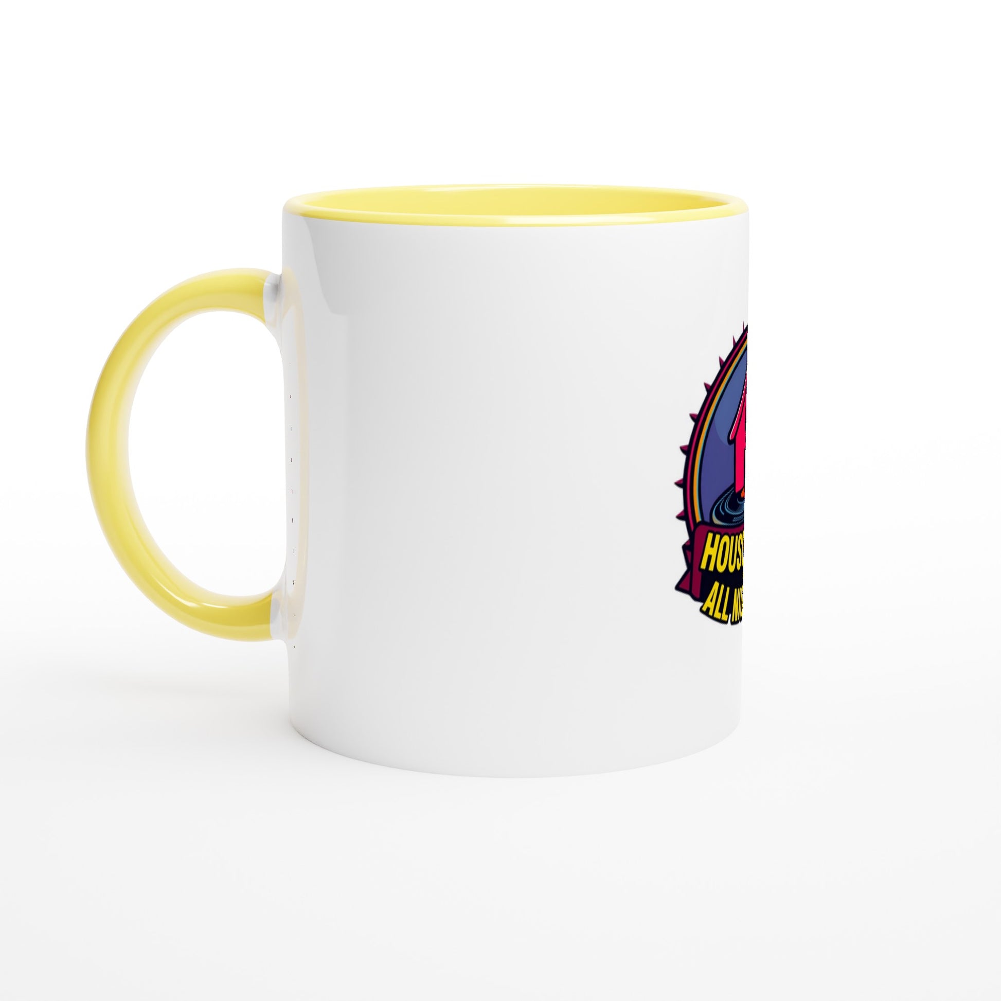 64b31f94-a7b3-4d07-8f61-670f02b858dc