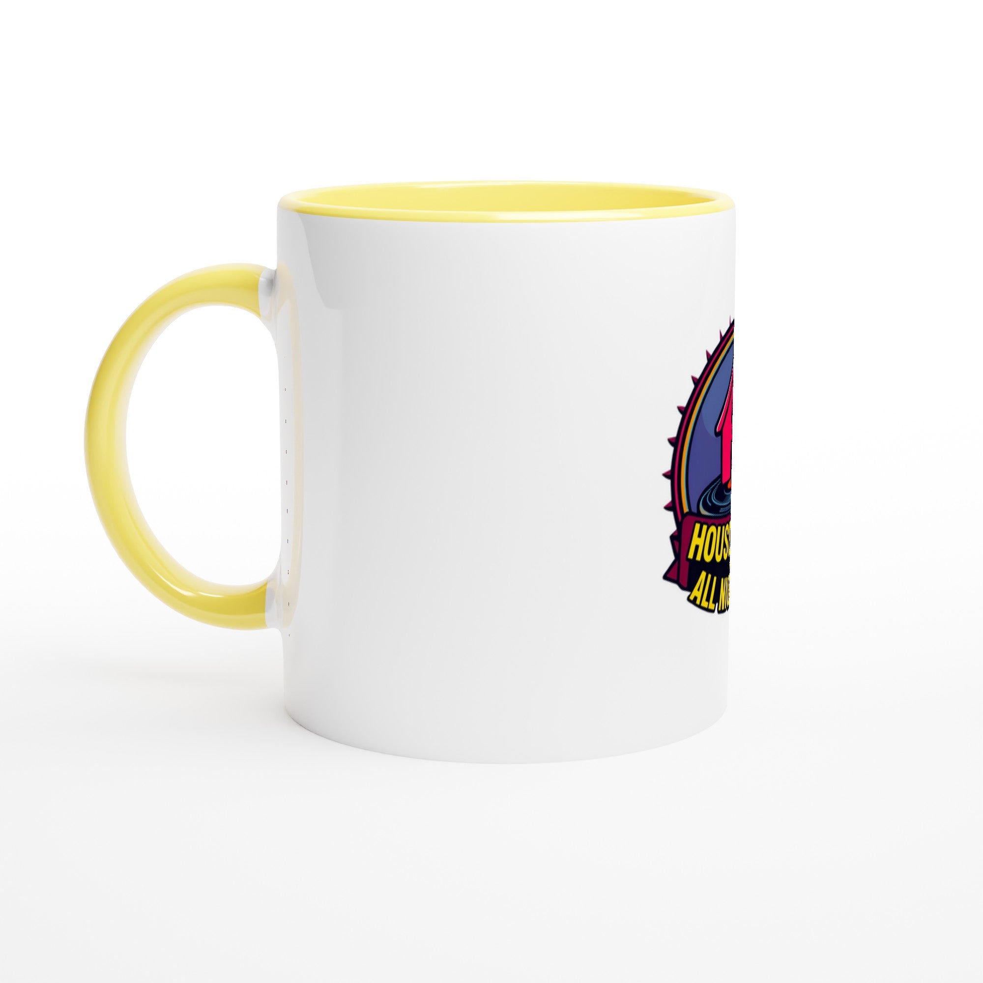 64b31f94-a7b3-4d07-8f61-670f02b858dc