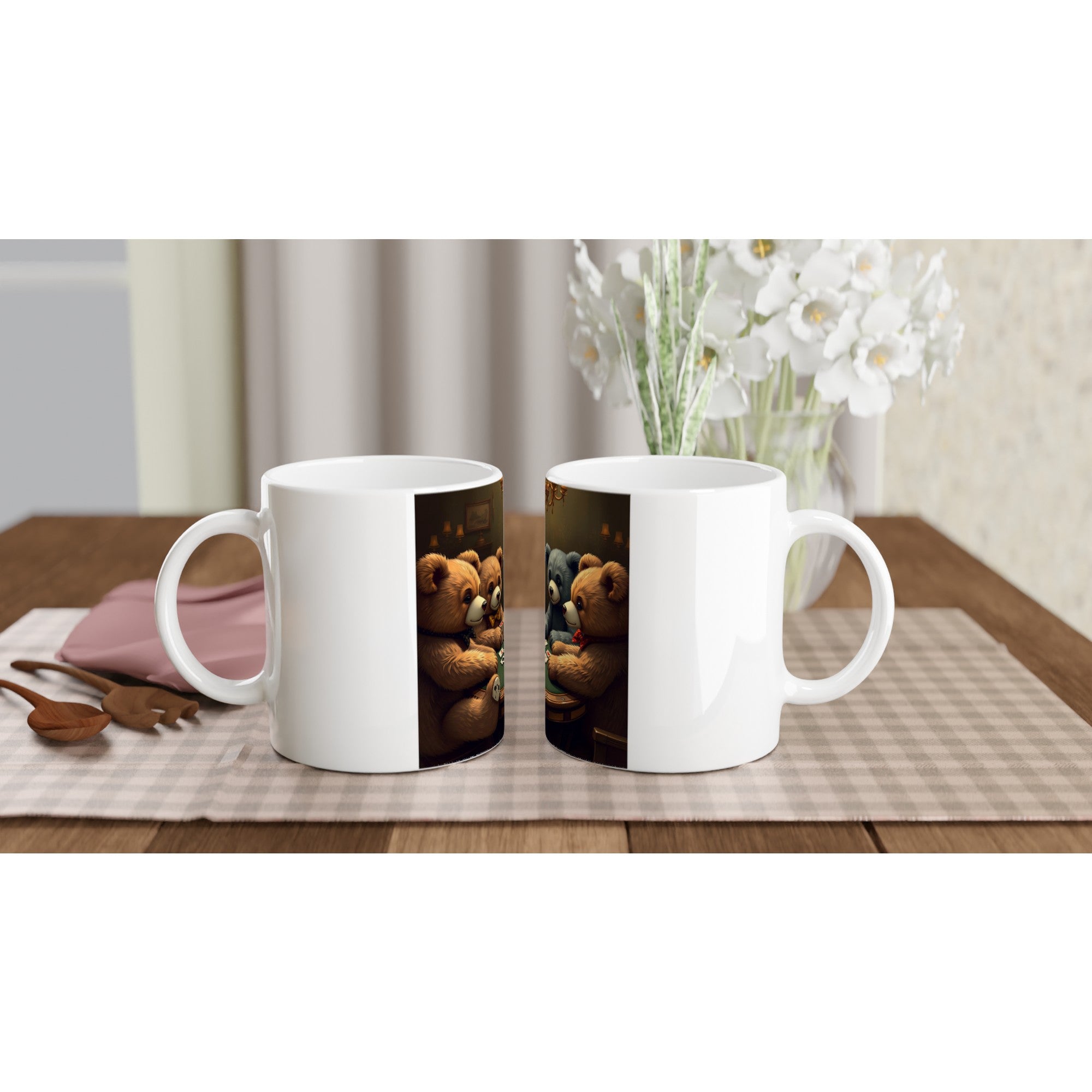 64ba70ce-1538-4d4a-8f8a-b2e7b8e0d888