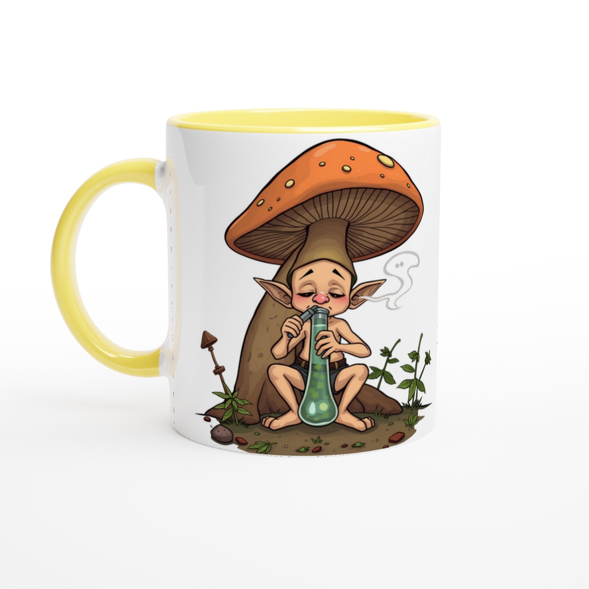 64fcee76-1bca-472b-9f9f-462dcf81ed01