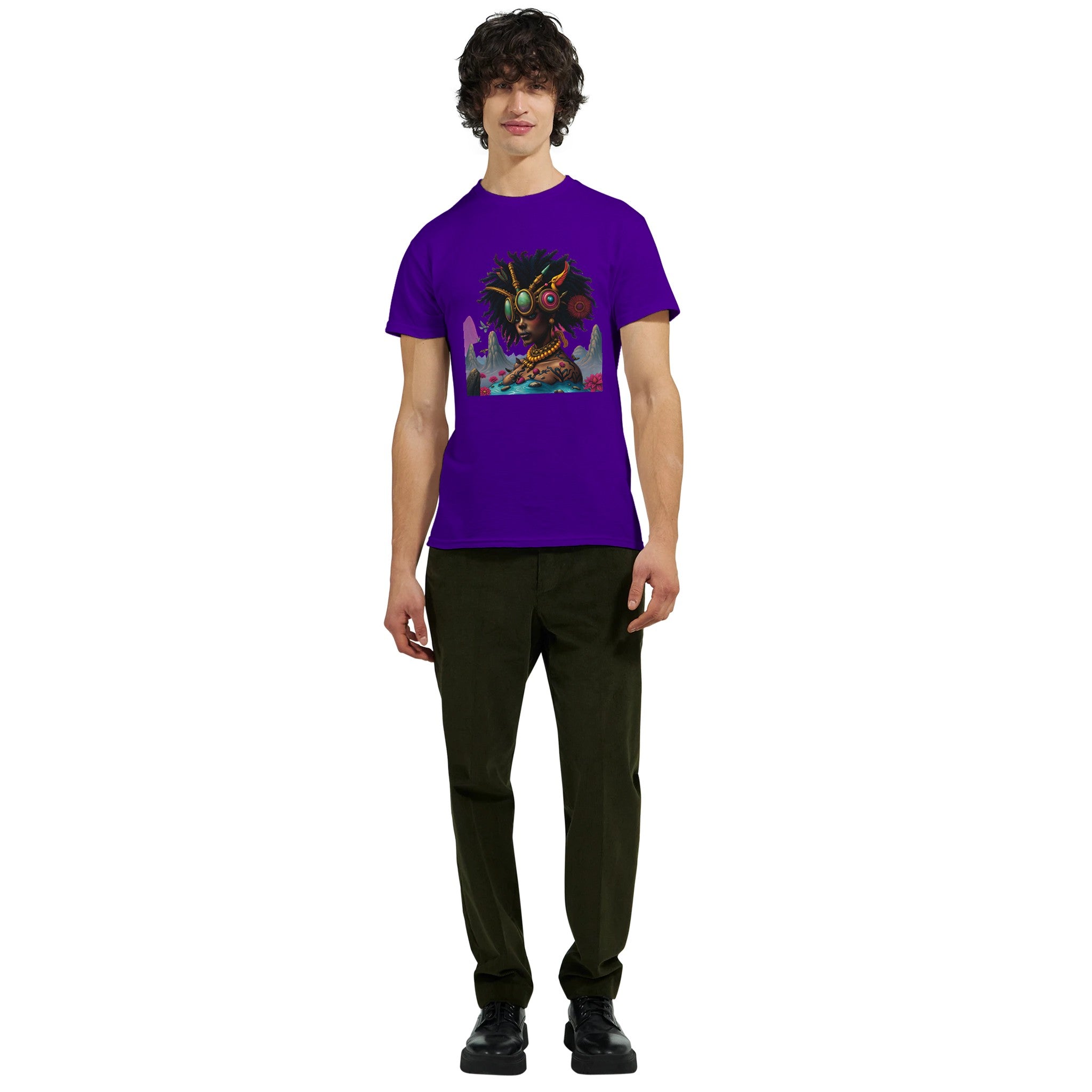 6518e623-754e-4945-b90e-82da610e220d