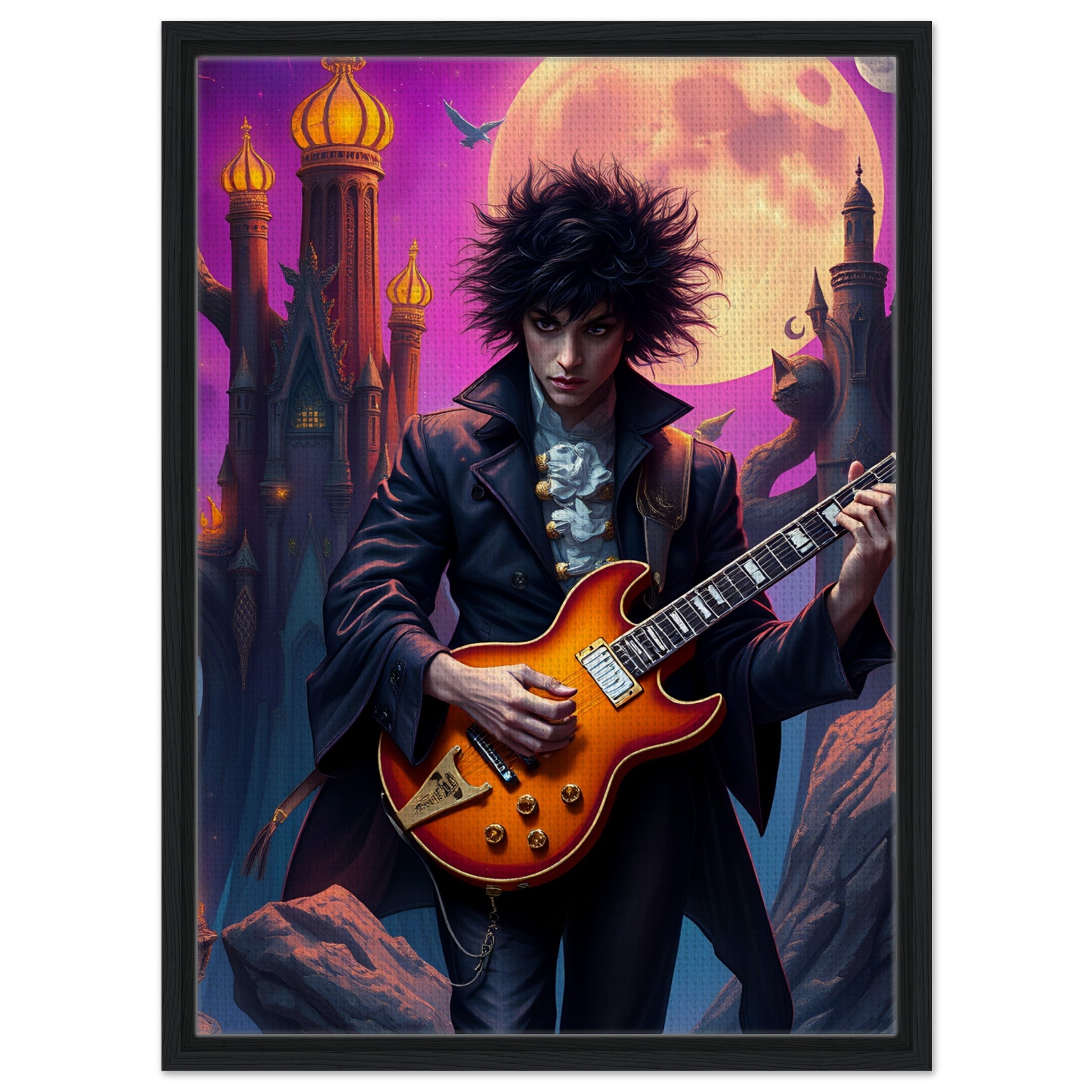 65d86085-cea8-4f5a-bce5-38e22ed8a546