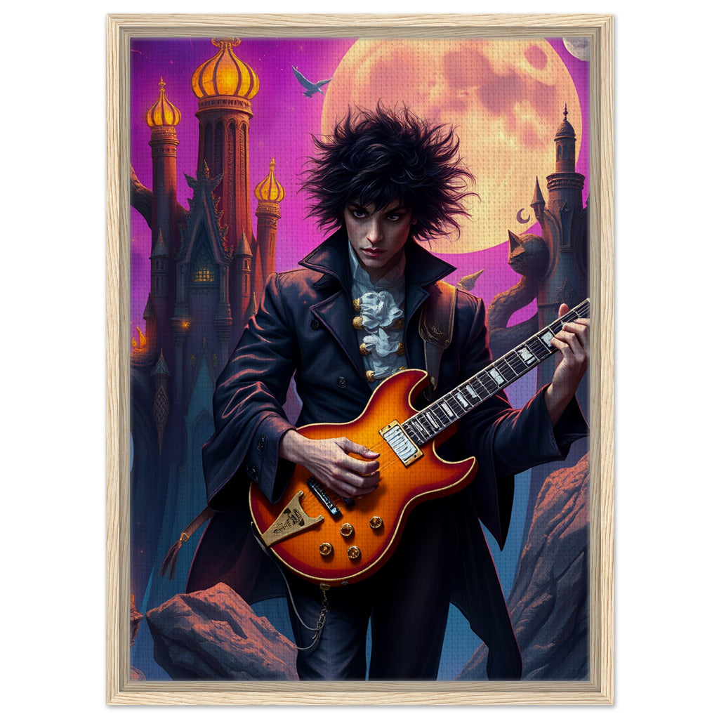 65e76fa9-0f59-4fd5-afa5-84066b66863f