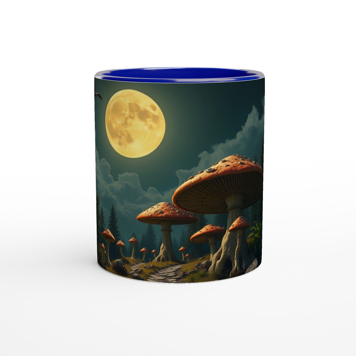 65f0fdab-b806-4108-abb1-b621aa0778be