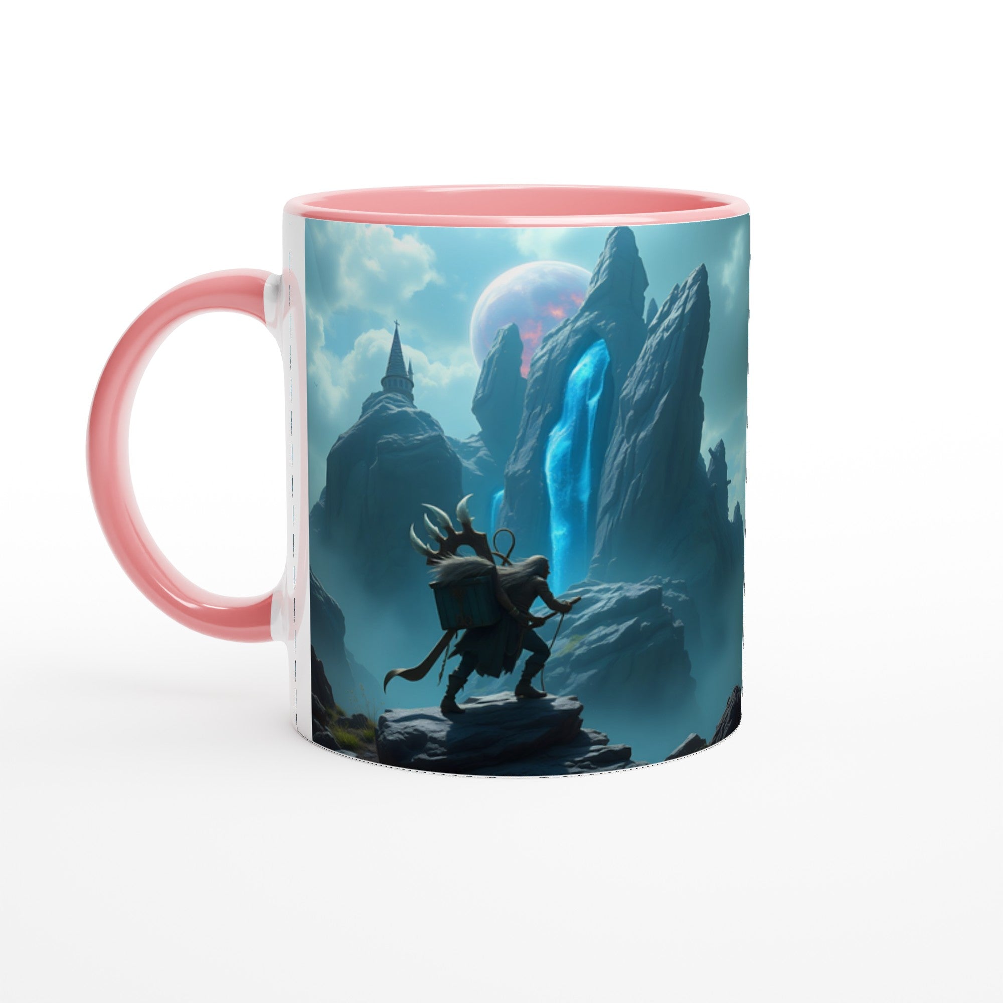 660c404e-99f8-4e41-a9b8-42e6f65ad50e