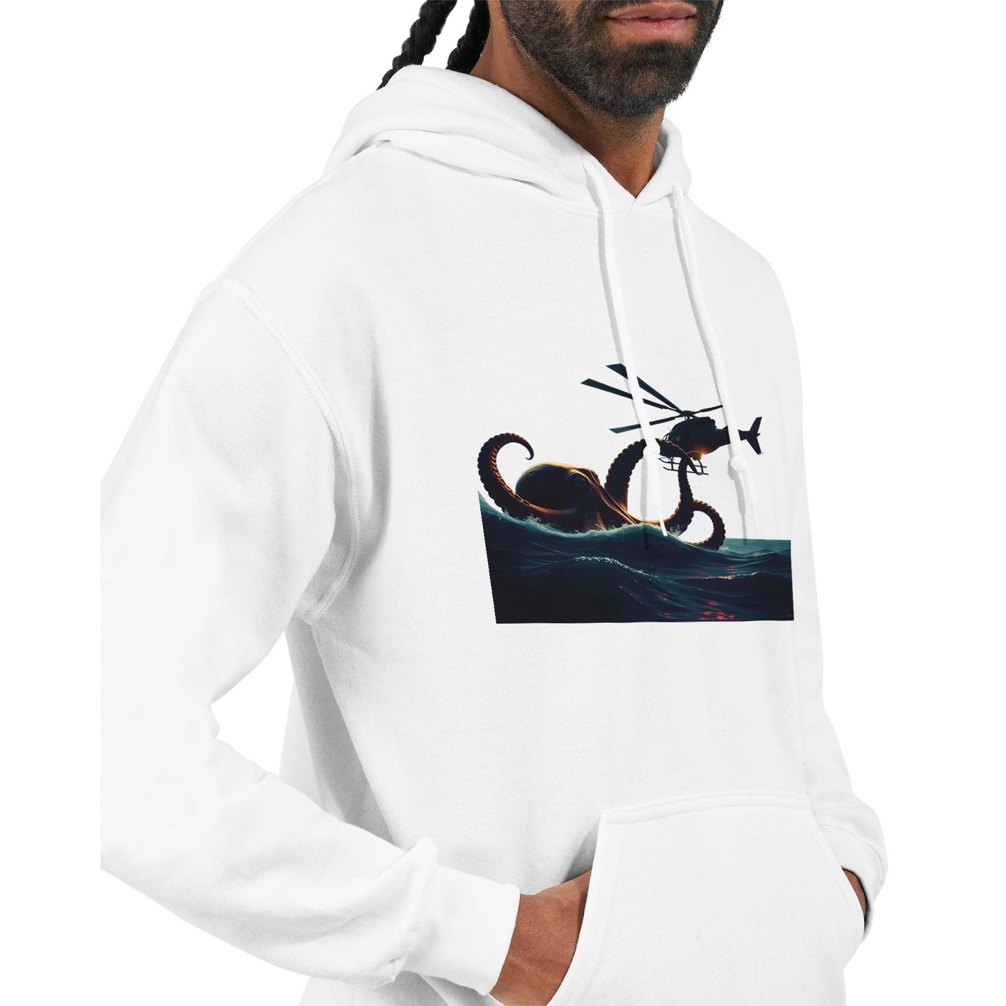 662654f0-a7c7-45ad-b565-11bbbcc223c8