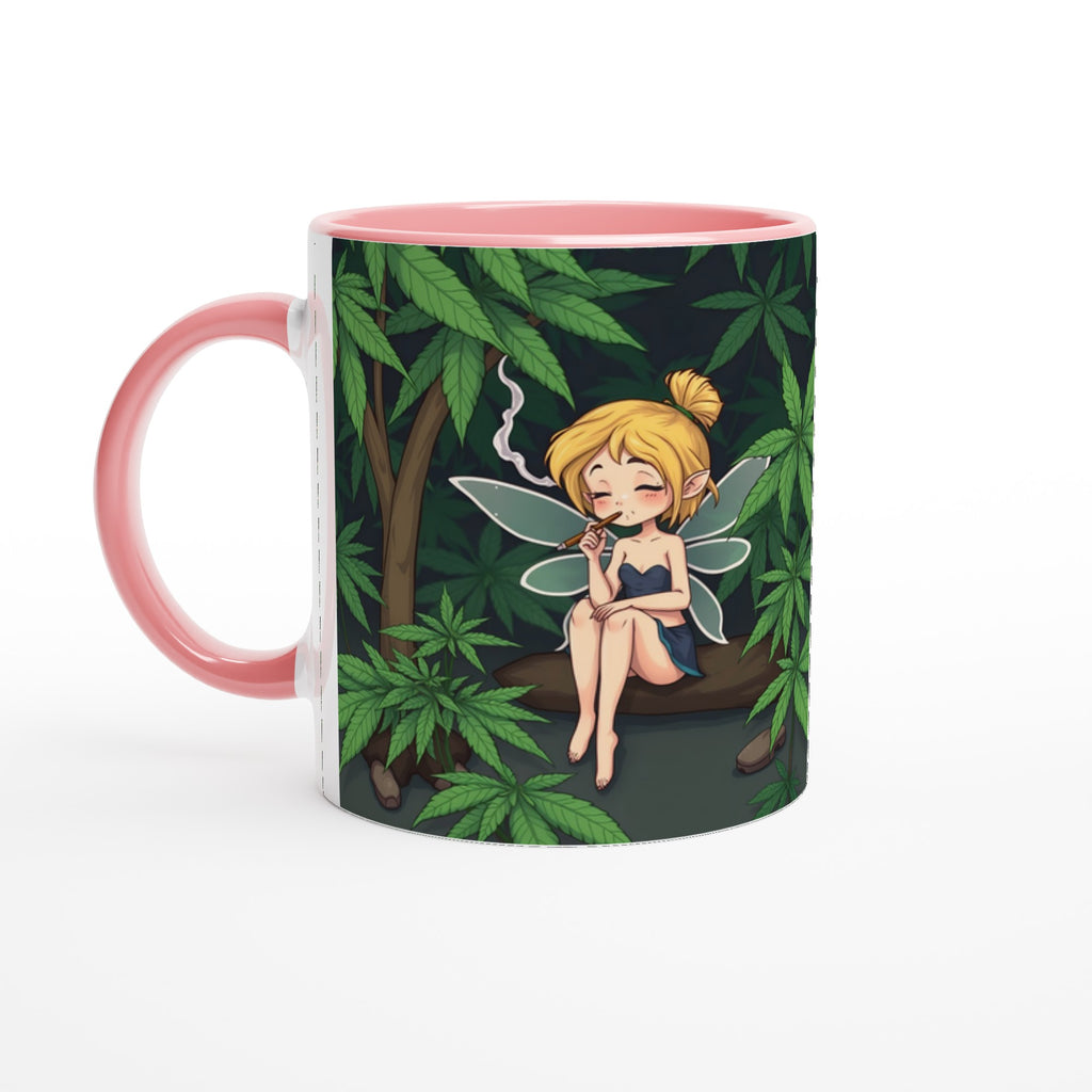 6666233e-513f-4bf2-93a5-3eb0b3defa6a