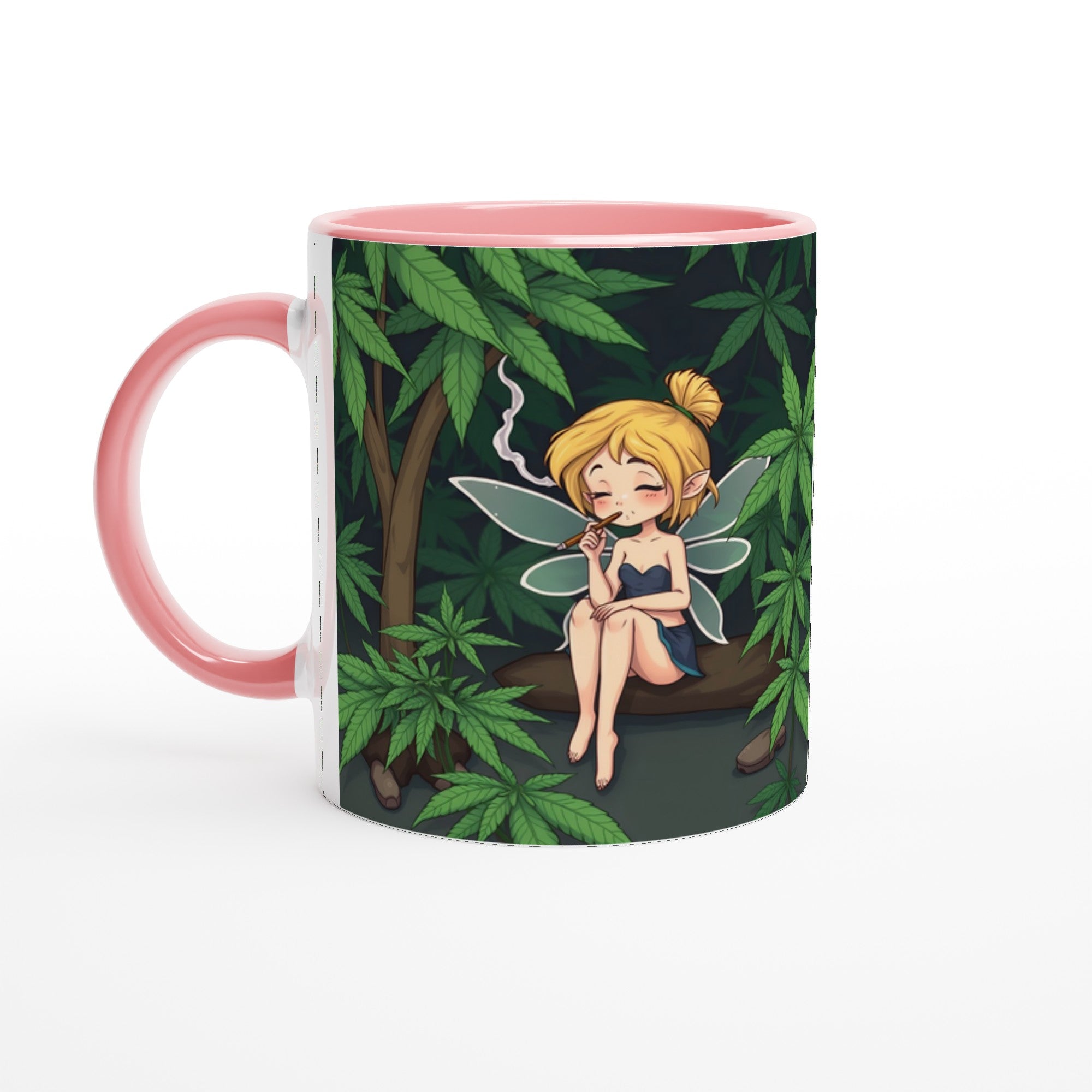 6666233e-513f-4bf2-93a5-3eb0b3defa6a