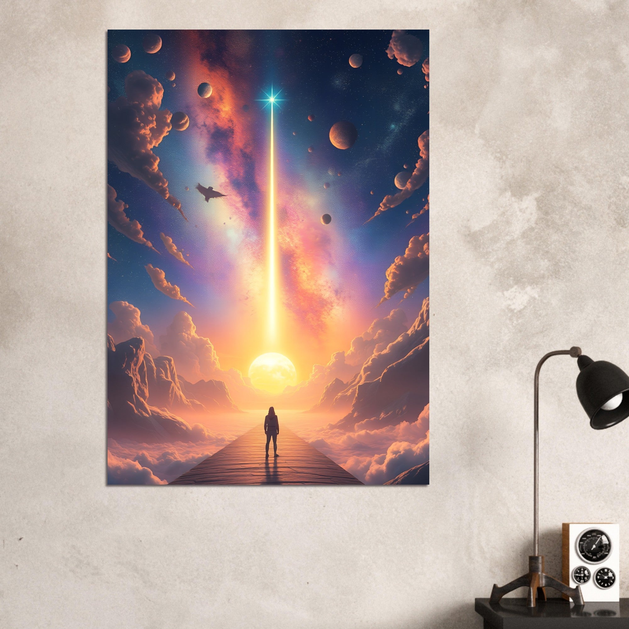 672400c6-d0cf-49a3-8707-0f98159f5a0f