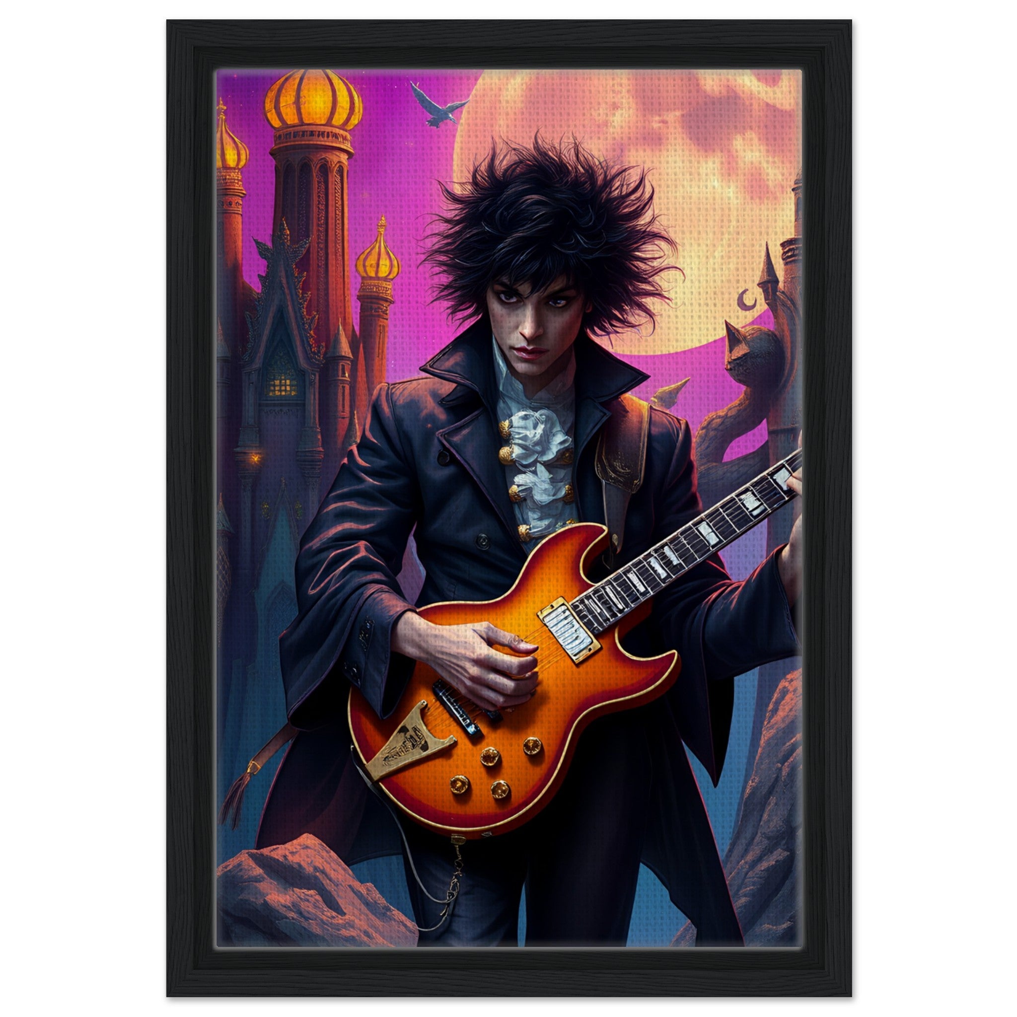 678ed251-68fa-4fbc-bd2c-140c19e204c1