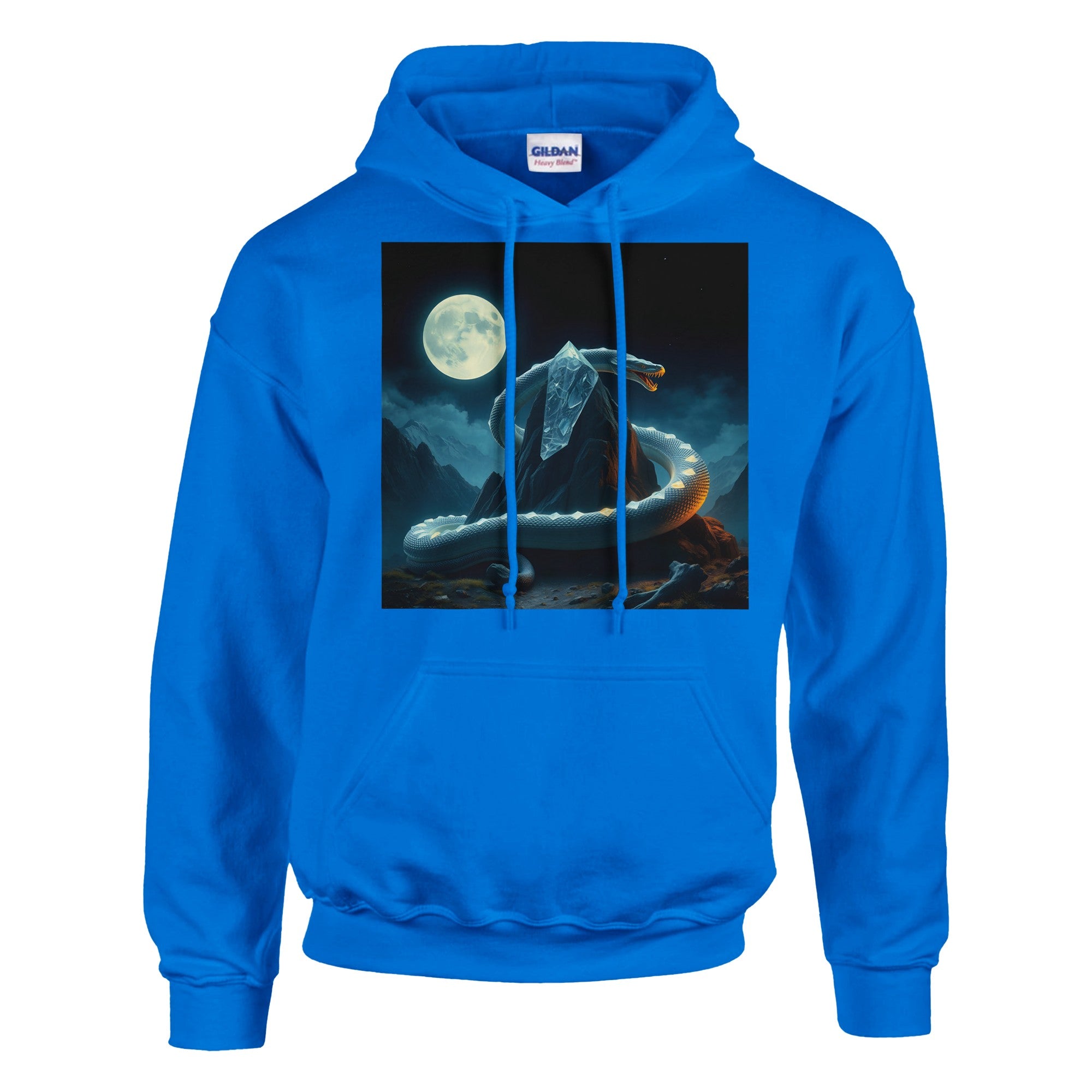 68a5a10c-a744-4f15-b790-751fcbc5fe5a