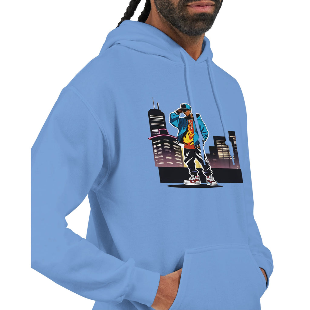 68dd50c0-60e2-49f1-942b-135b4d7e7eae