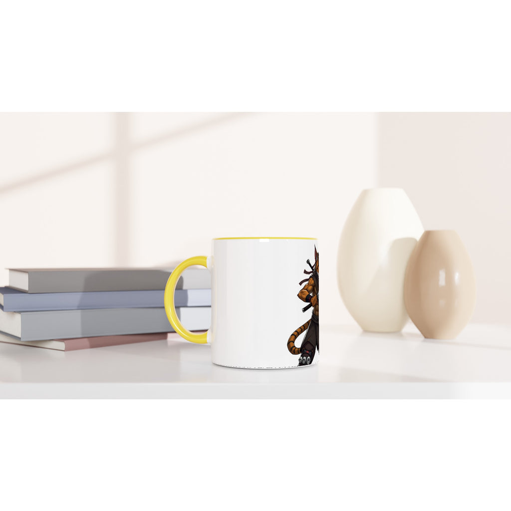 68f75452-b127-4366-84d0-c34b4d0b7e20