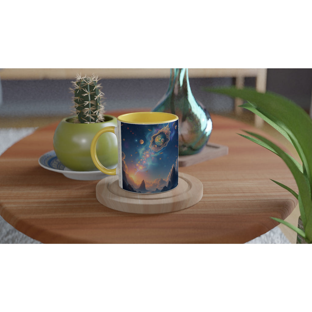 6970d567-a220-405c-80d2-f108b505b2e6