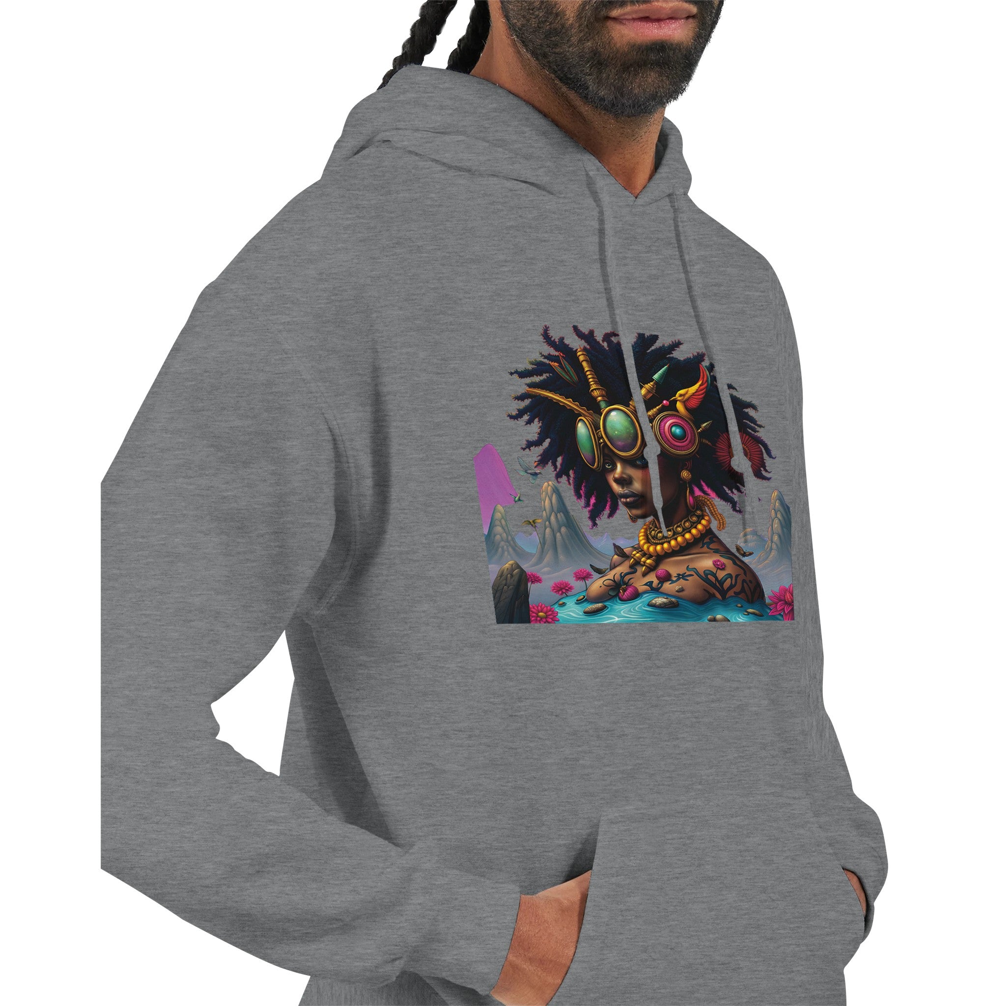 69717ead-4363-47a4-aadd-41460d819669