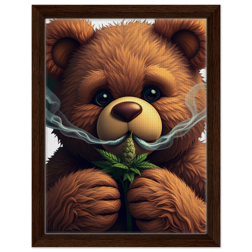 697c294b-83f4-49eb-8785-bca78a9fb4b6