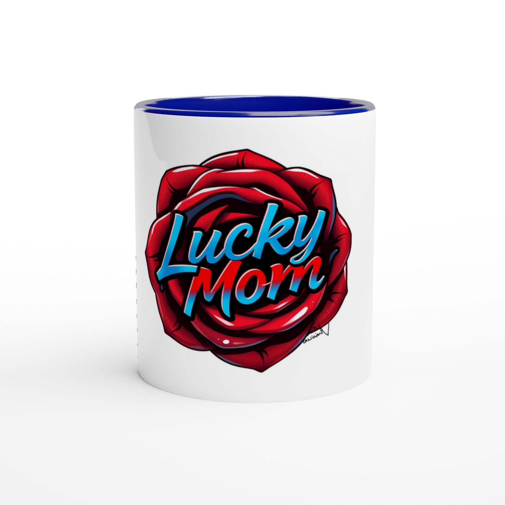 6a4854f6-41c8-46f1-bcaf-4e2f214333ea