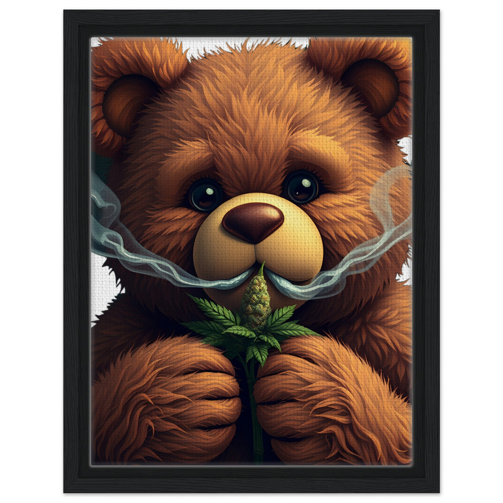 6a5b4127-1d20-4be2-a543-21476cc32ccd