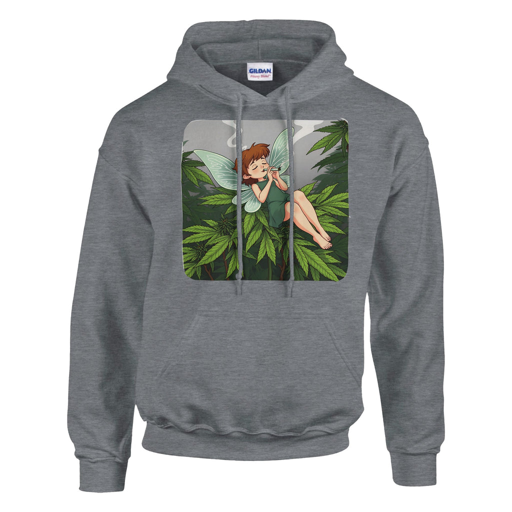 6a996941-5d66-4b3b-9c2a-01894f60c294