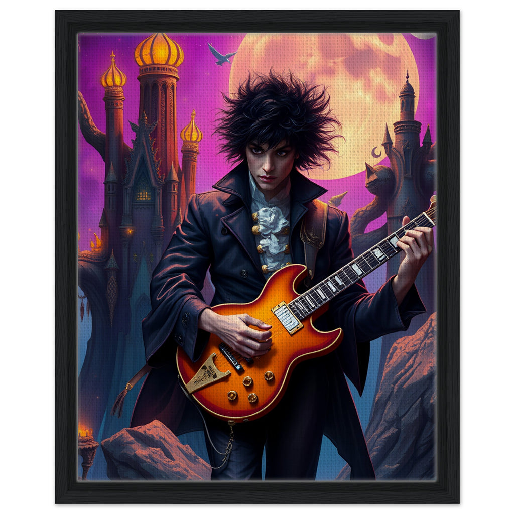 6b829310-b038-4180-bb6a-e8b4844c20cc