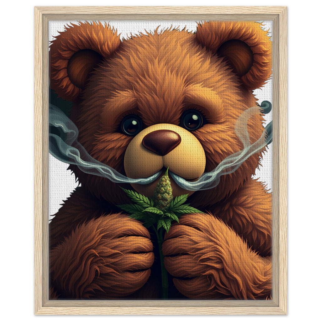 6bc30e3b-fa85-48cd-a183-55b0c15b5480