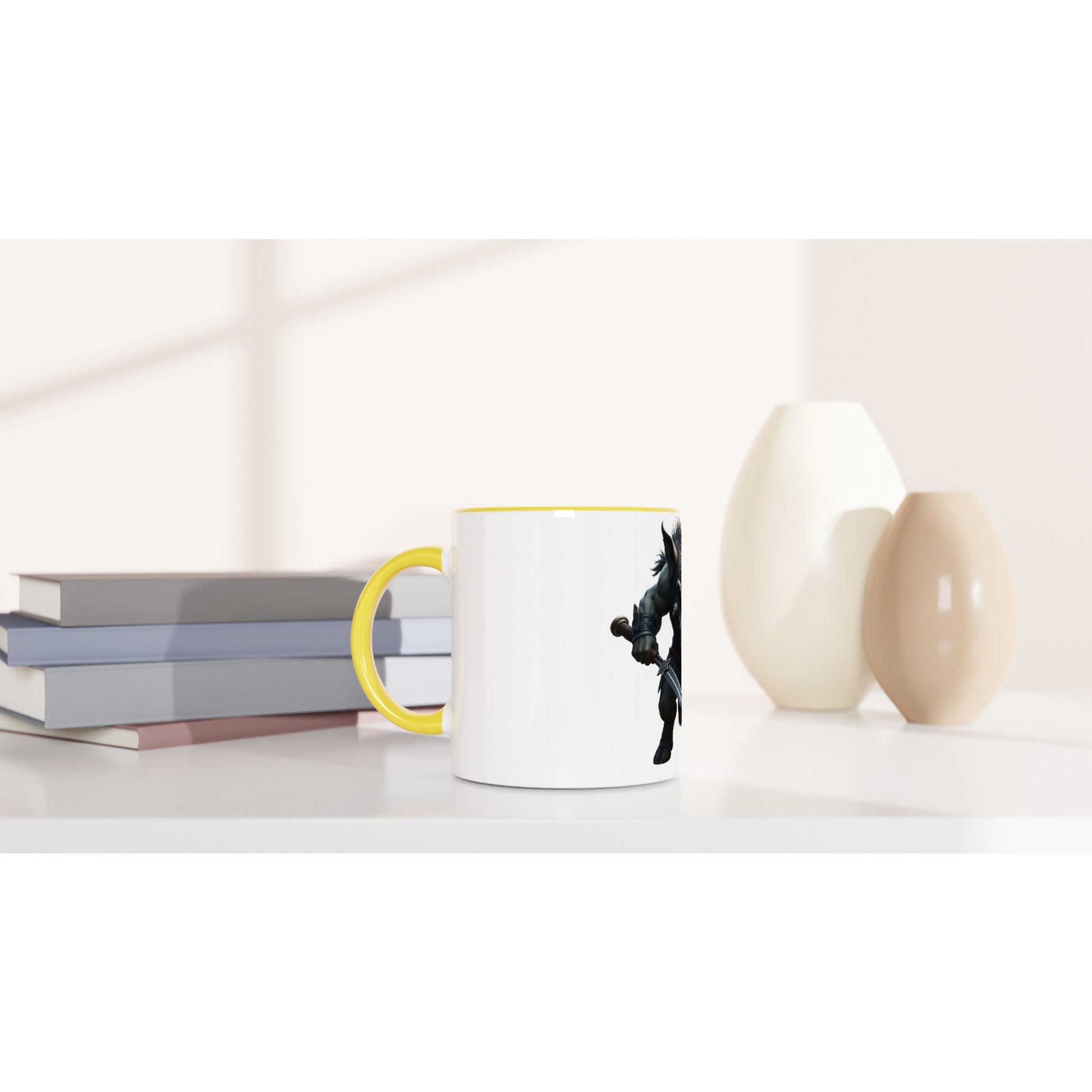 6c2a0d4f-2082-4714-ba53-d7fe8b46859d