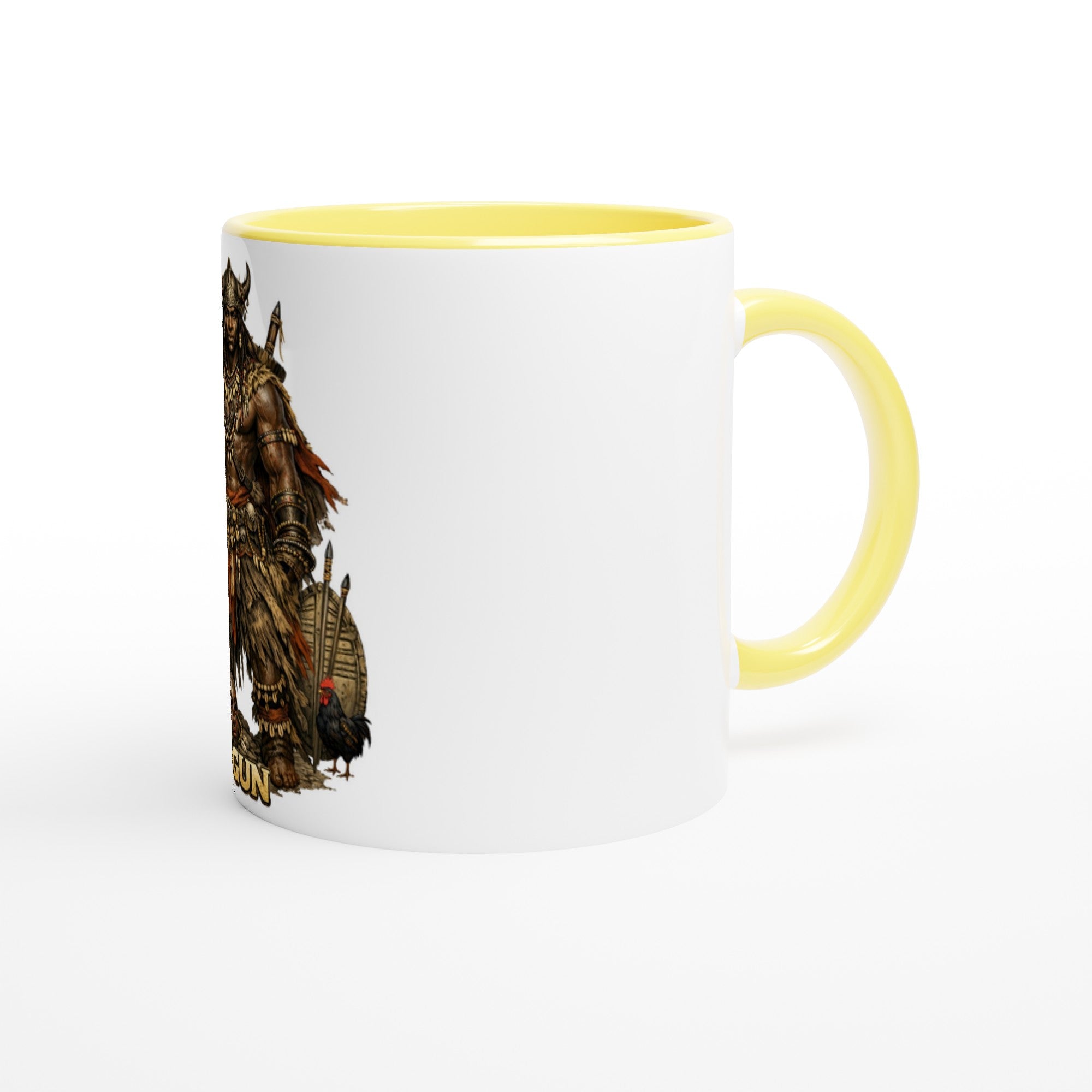 6c8d3de4-94e4-469b-ad88-3d7183dae322