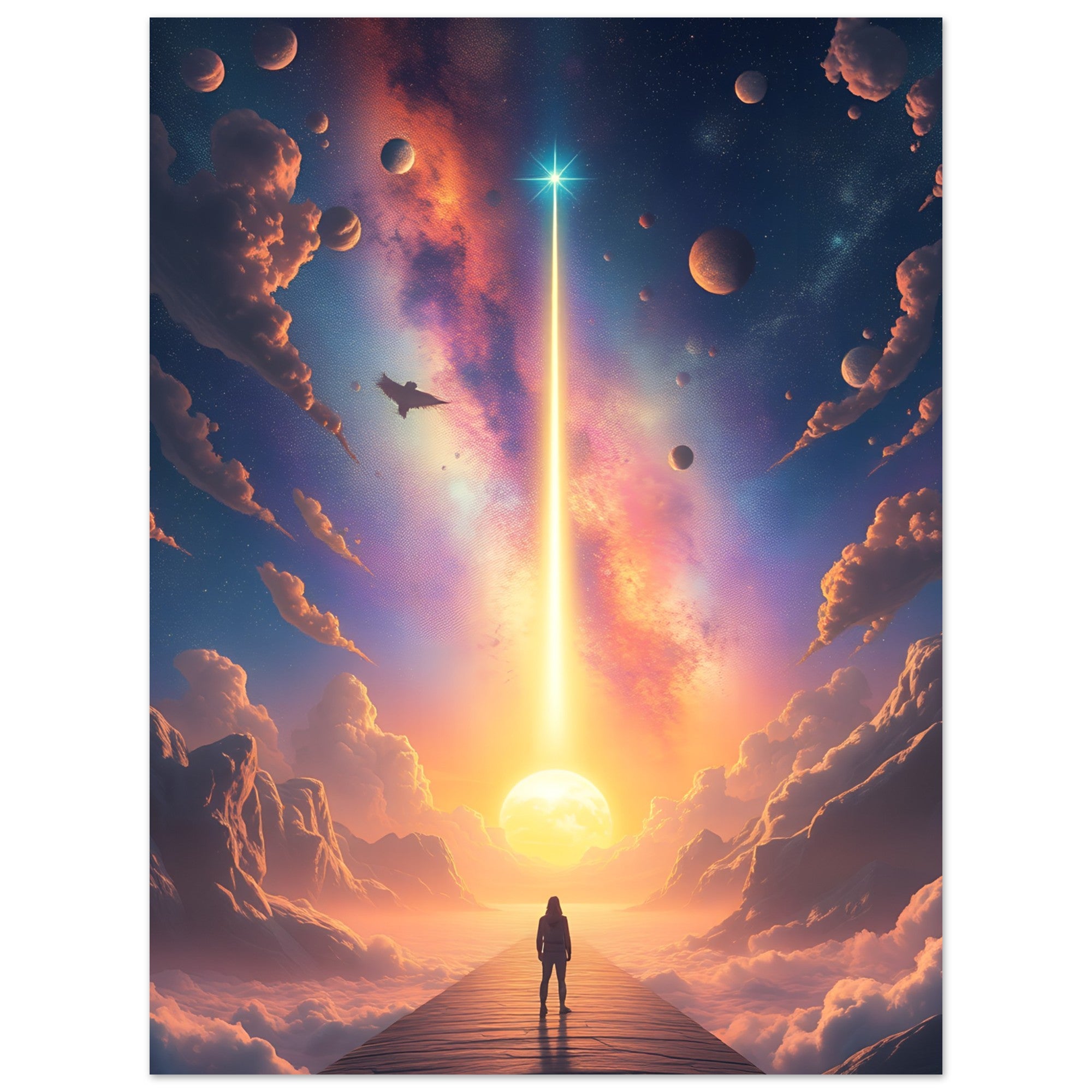 6cce6b47-5902-402d-82f0-099cf8eec4f0