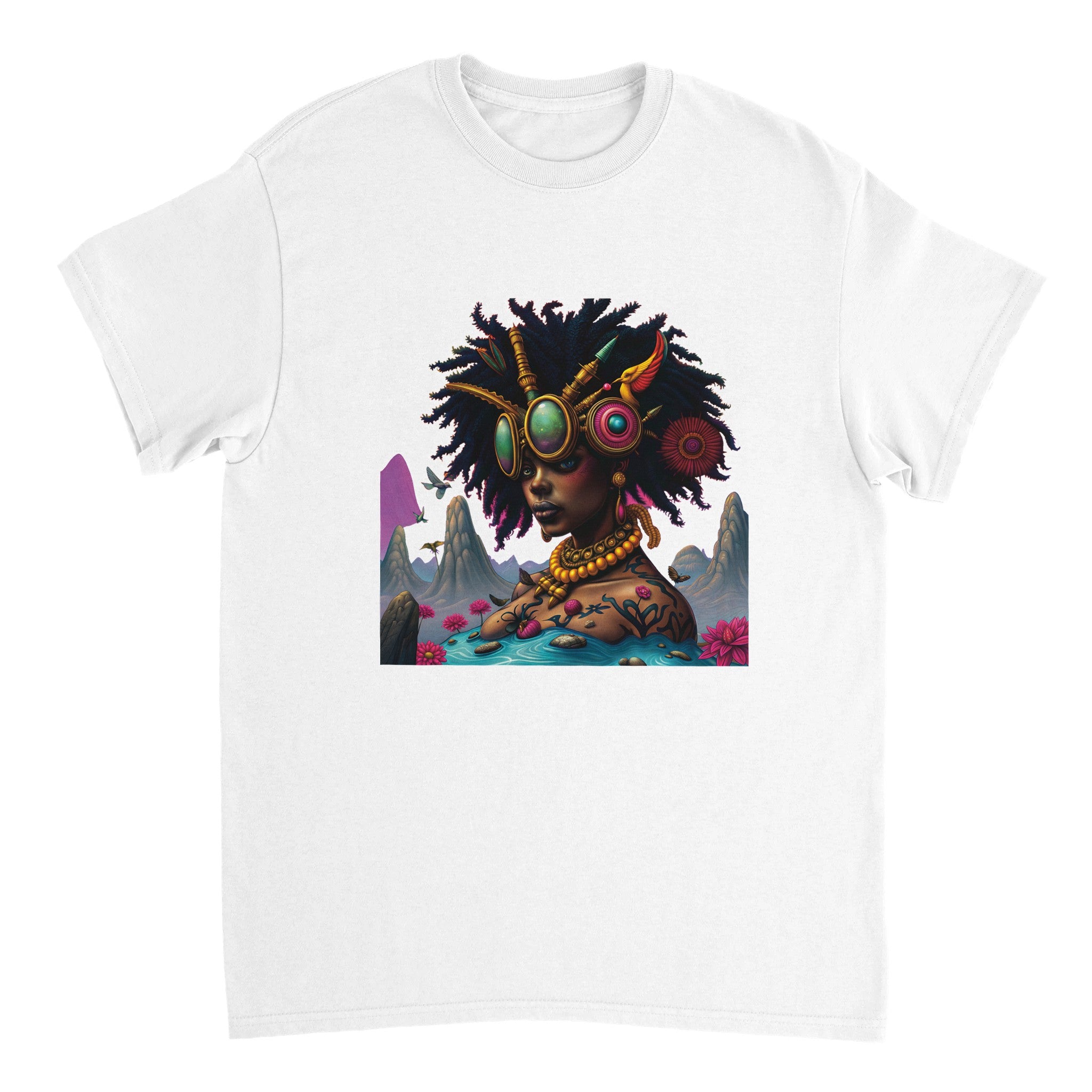 6cdc0ce4-6389-462e-b329-66d538d9fa61