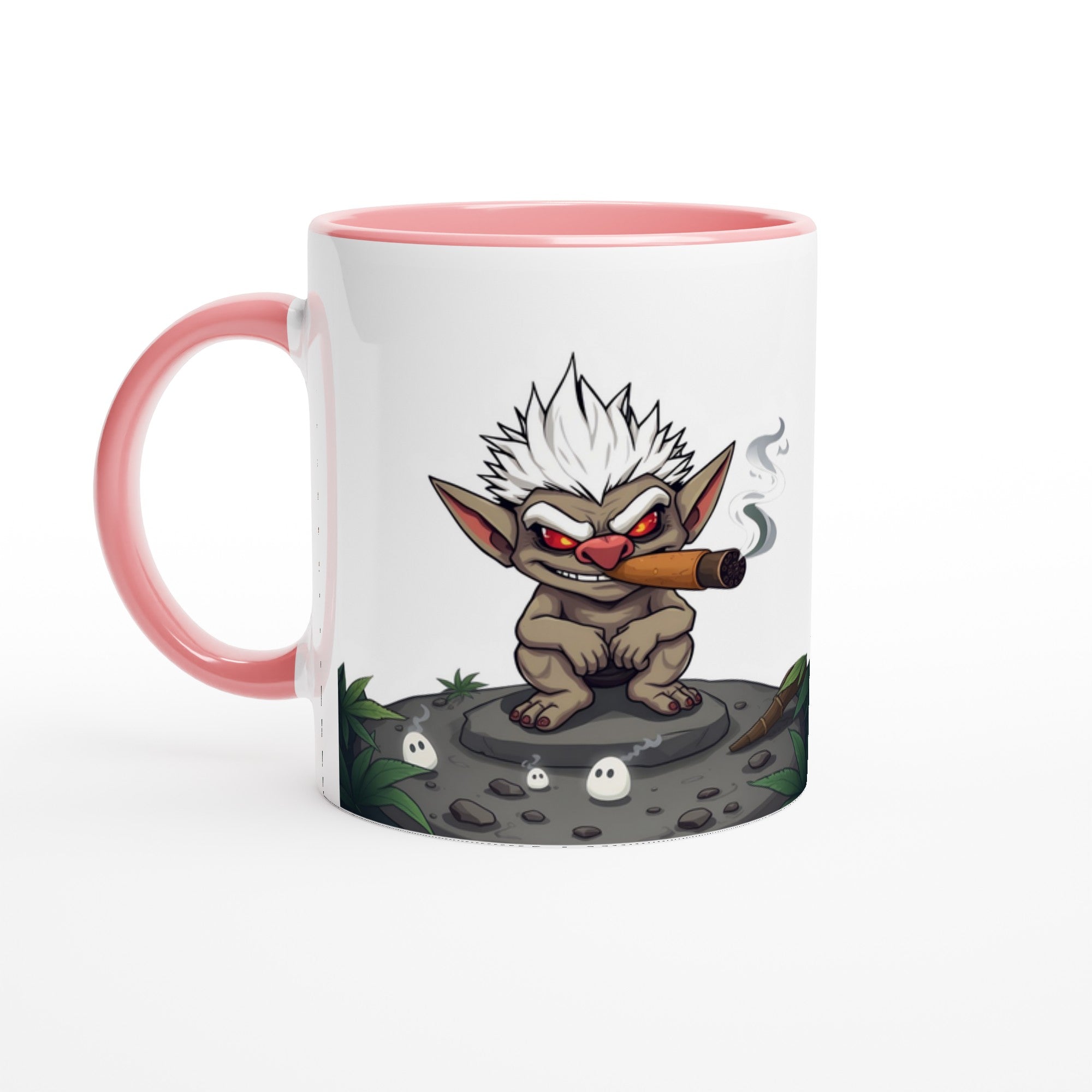 6d156e81-5f0e-48fd-9991-c330da8ce5f7