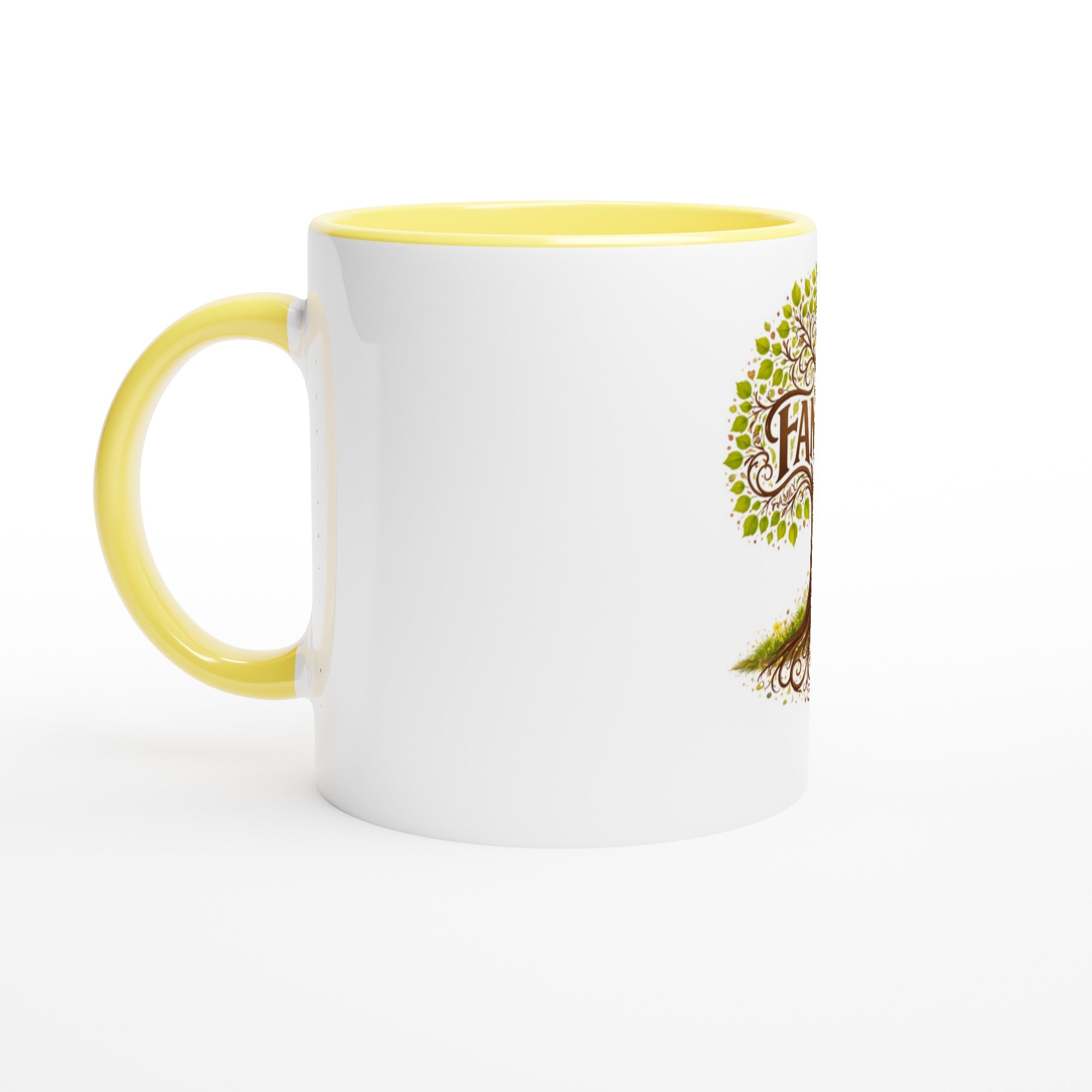 6d6df797-c613-4d19-bdf5-916a46b506fa