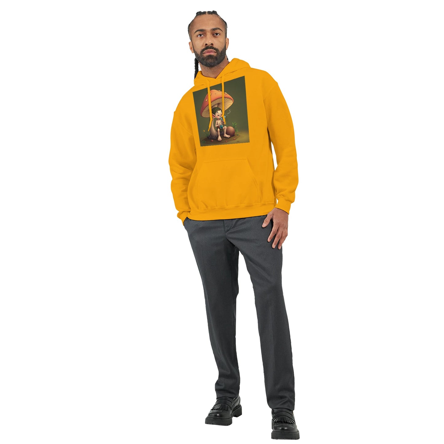 6e142b9c-0ee1-40fd-b086-f84c250d4b1c