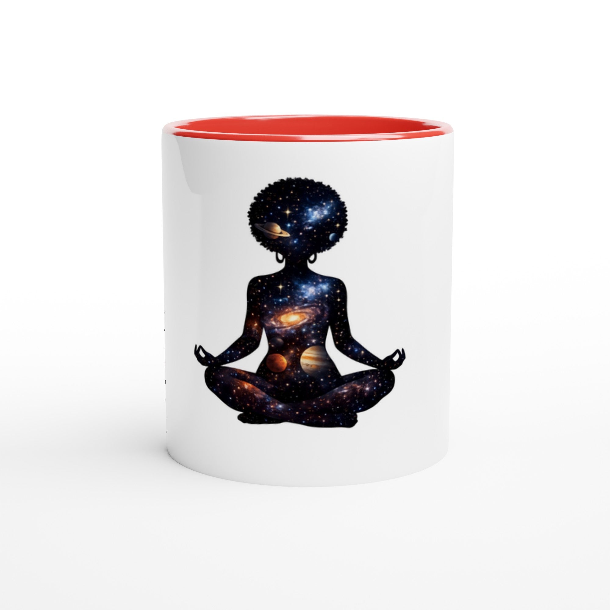 6f58a023-fc3b-4d44-9f52-a02547b9bbb2