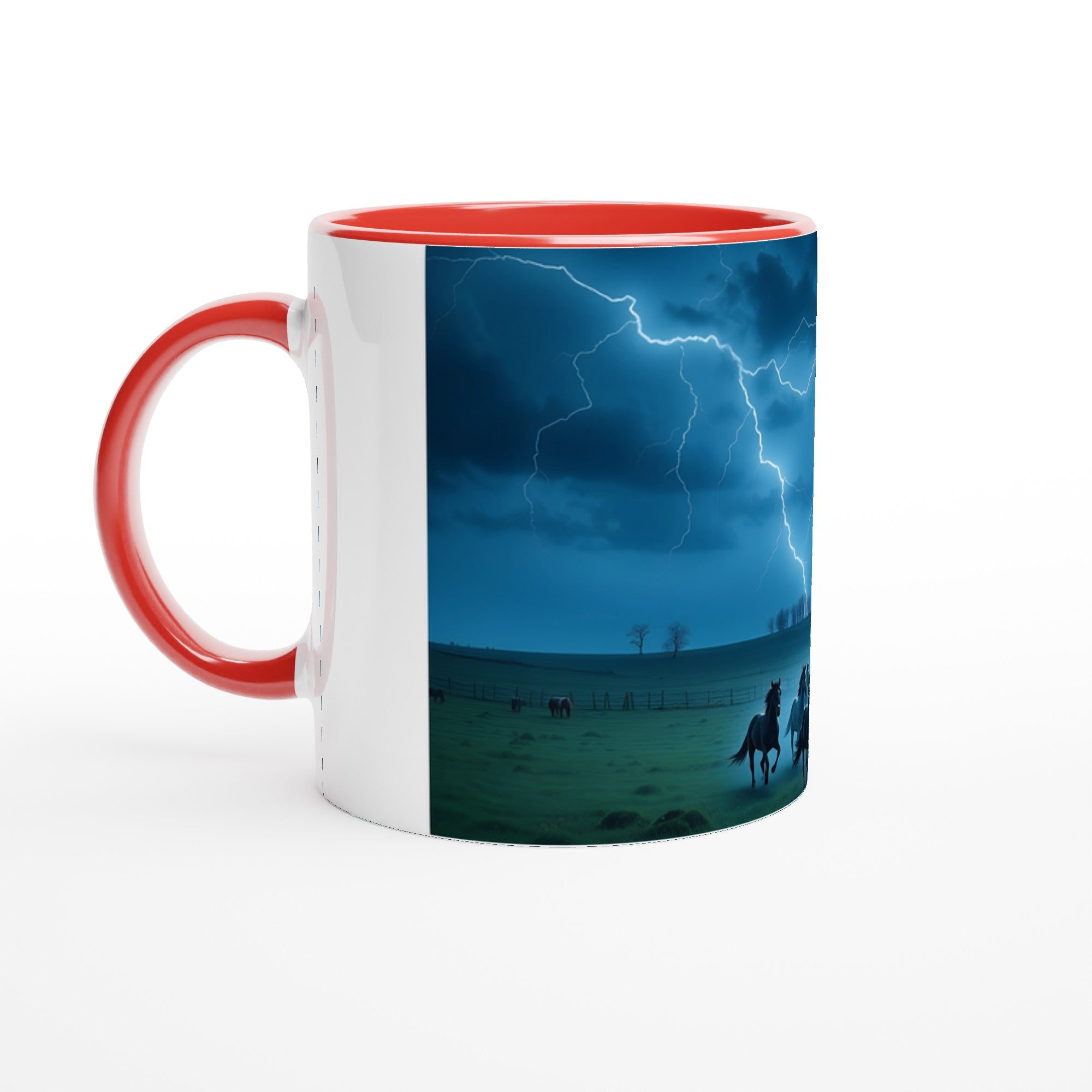 6f8bd293-5771-47ac-bb2b-2f6b1ff02ed7