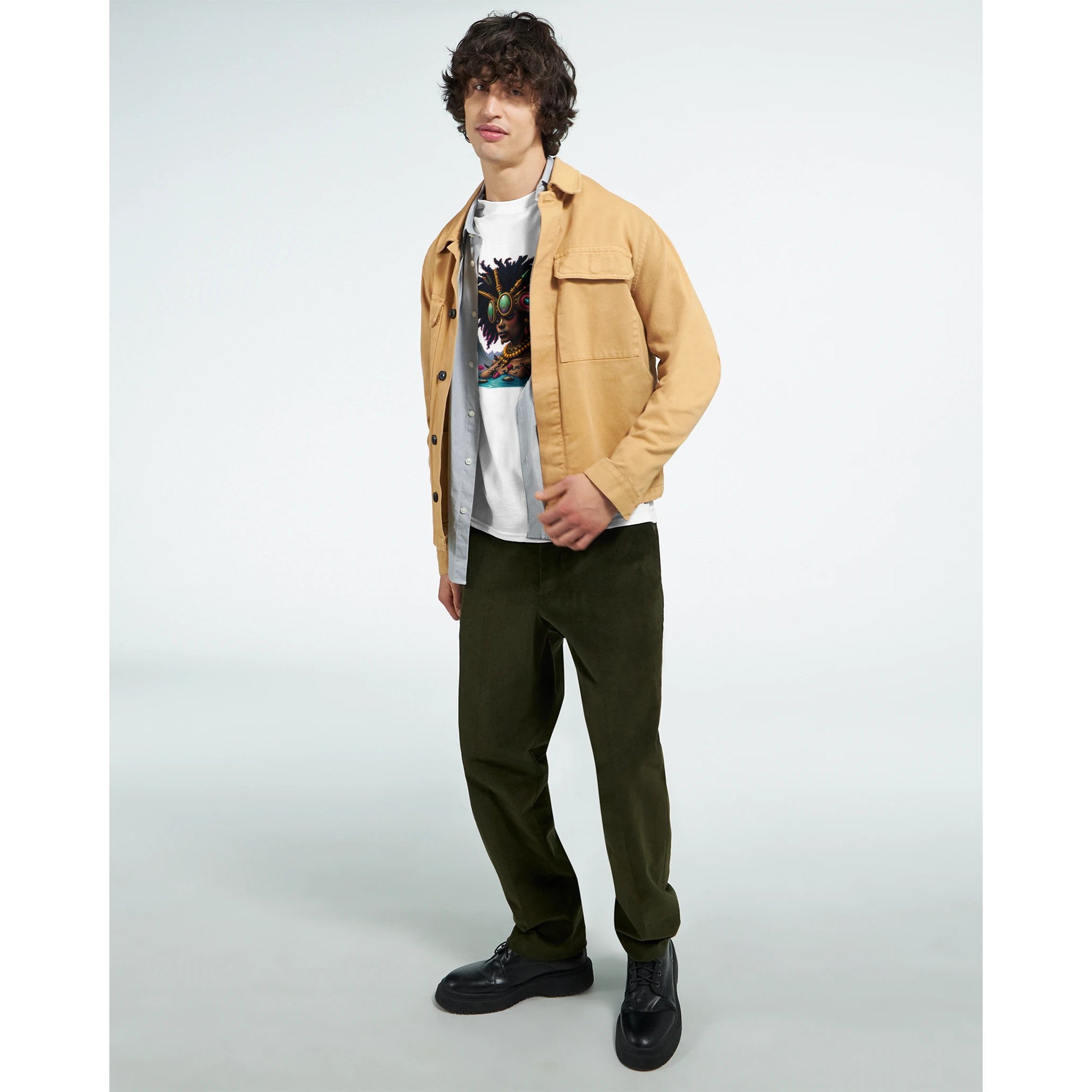 6f917a1b-ae97-4a6c-b776-f100a3ef7404