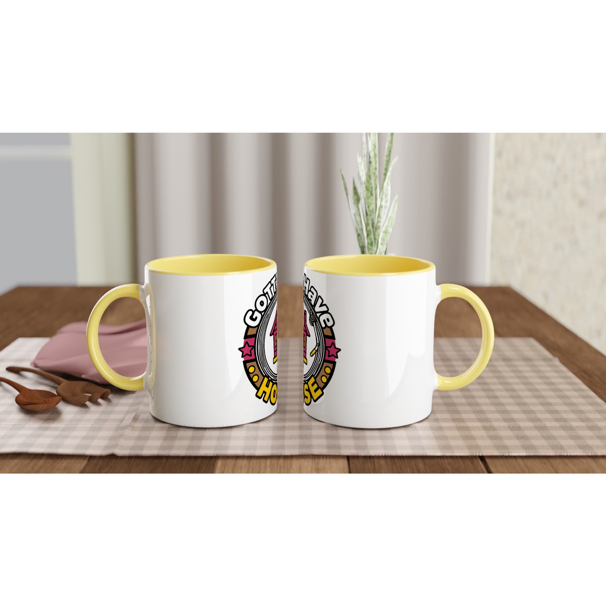 6f9cf071-6e7b-4de5-8f00-e34c60476c45