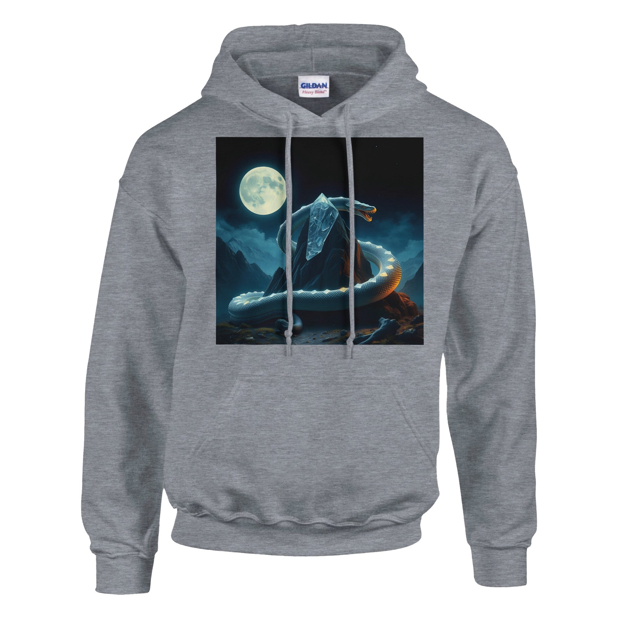 6fa7f5d5-d901-44be-aadb-d2187311b8bd