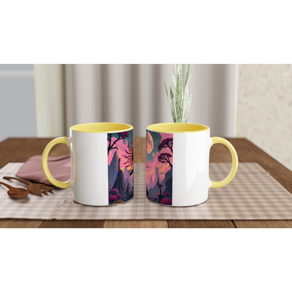 701361a3-27c8-44b2-95bb-bed8390e7abe