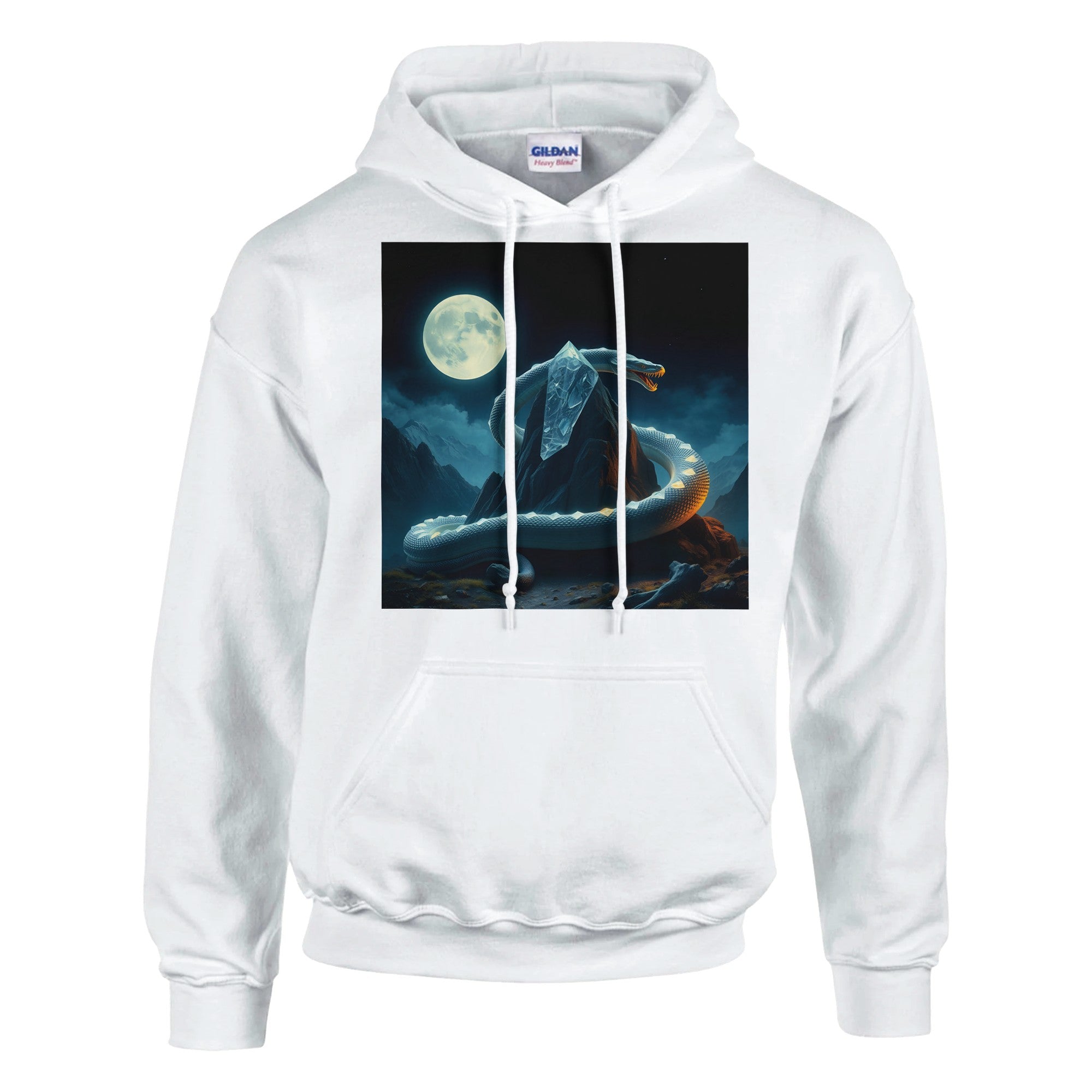 7024bf7e-d97f-4b6c-ab82-f021106399fb