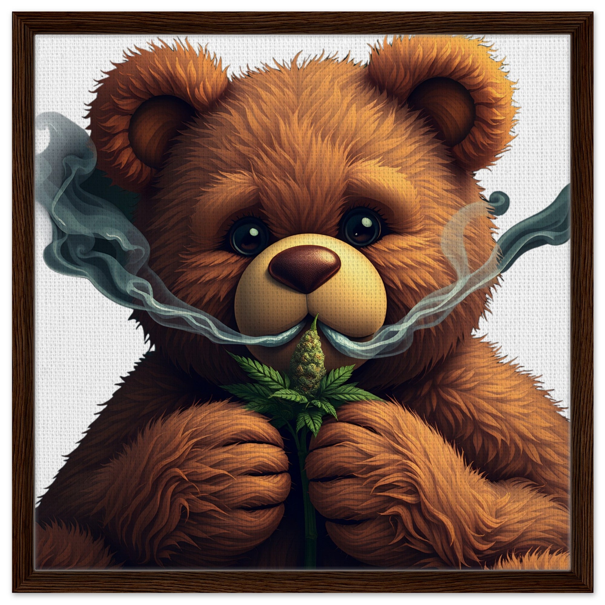 706416c8-981d-4059-8f41-05f46e23863f